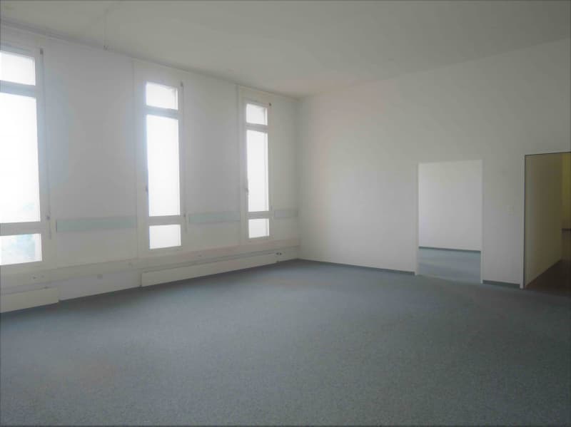 Ländernachstrasse 9