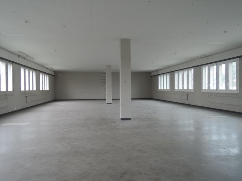 Arboner Strasse 4/4A
