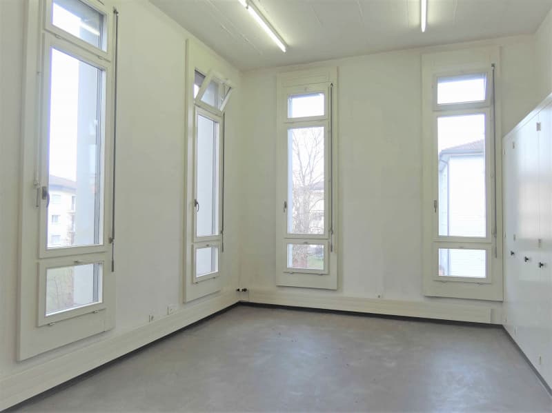 Ländernachstrasse 9
