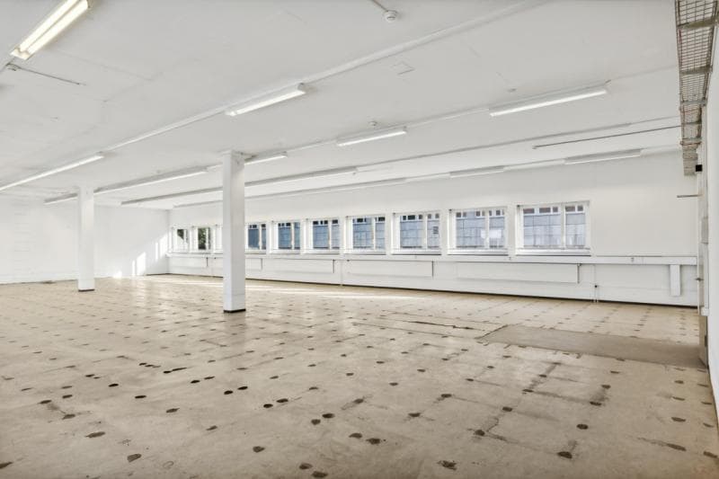 Talstrasse 2/2B