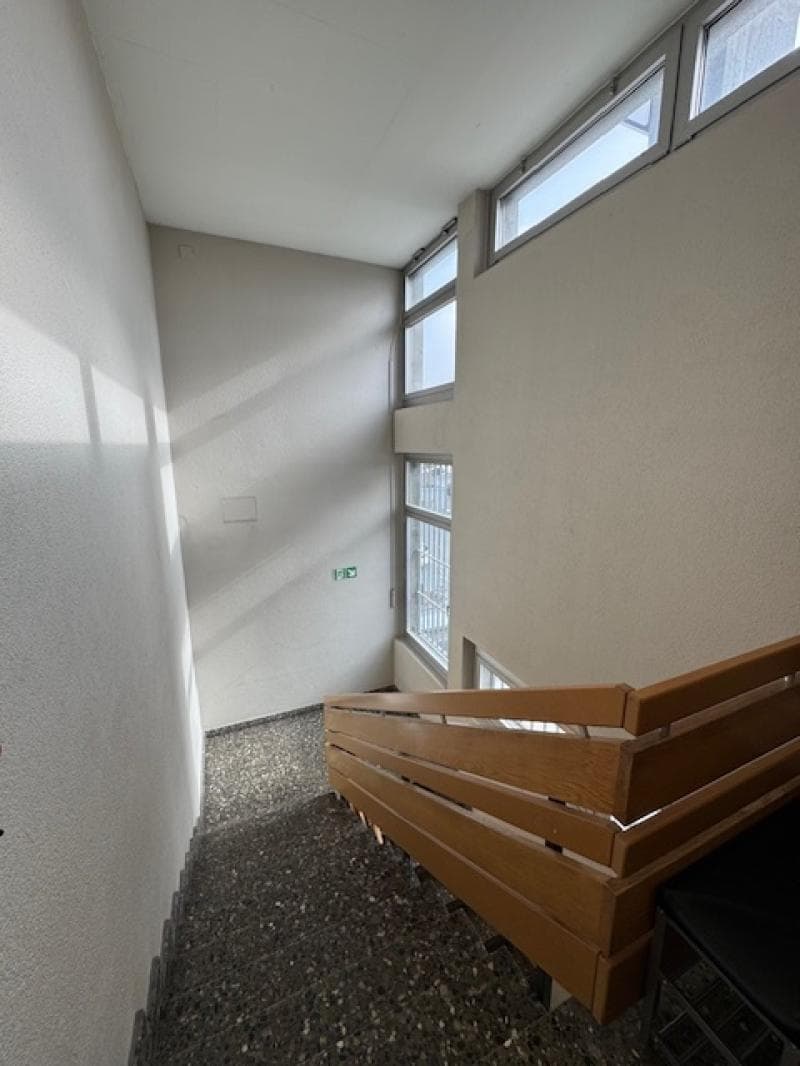 Alte Bernstrasse 127B