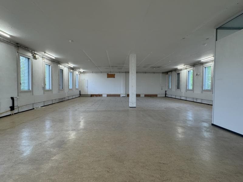 Talstrasse 2/2B