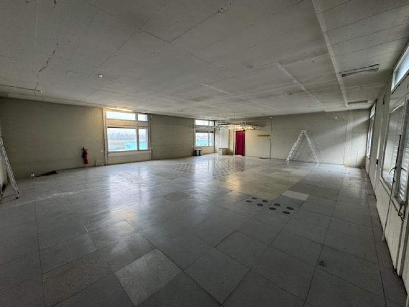 Alte Bernstrasse 127B