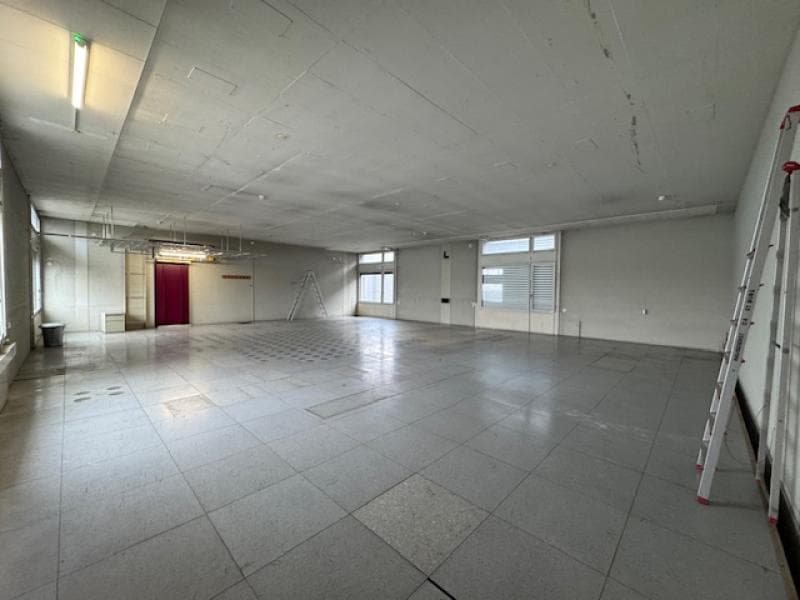 Alte Bernstrasse 127B