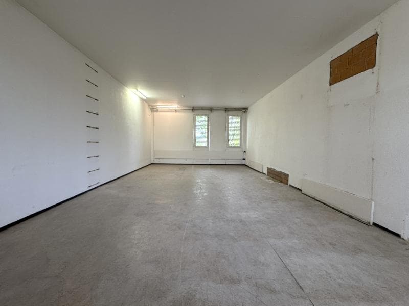 Talstrasse 2/2B