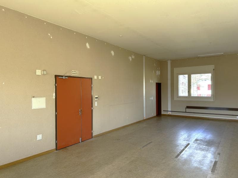 zur Neumatt 1