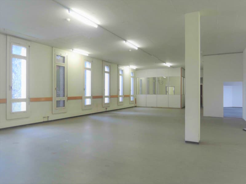 Ländernachstrasse 9