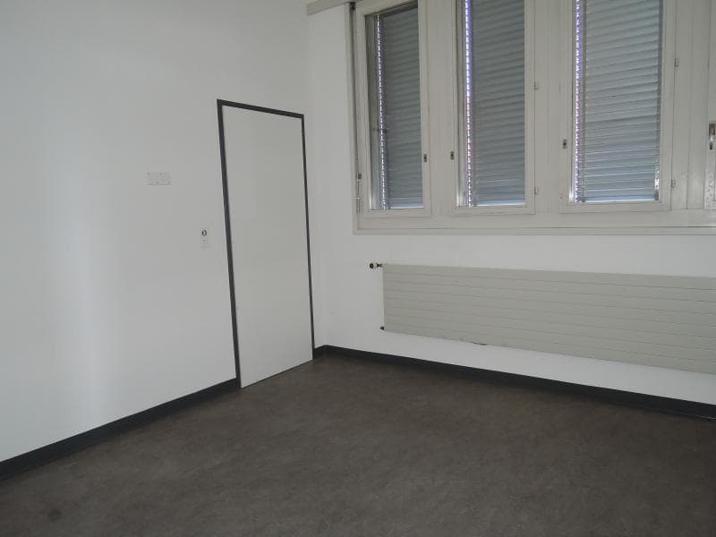 Arboner Strasse 4/4A