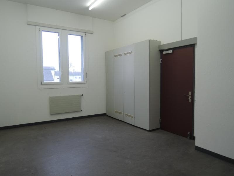 Arboner Strasse 4/4A