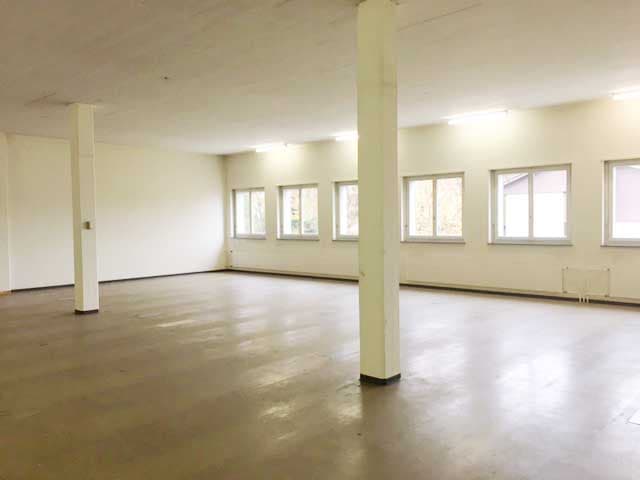 Sonnenberg 12