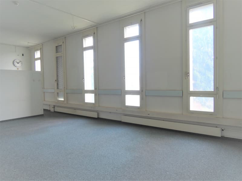 Ländernachstrasse 9