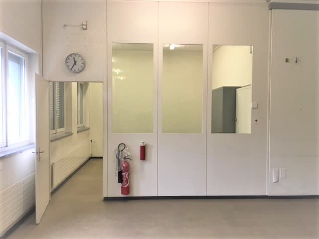 Sonnenberg 12
