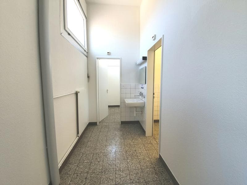 Talstrasse 2/2B