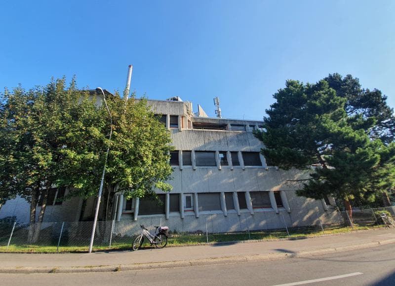 Letzigraben 75