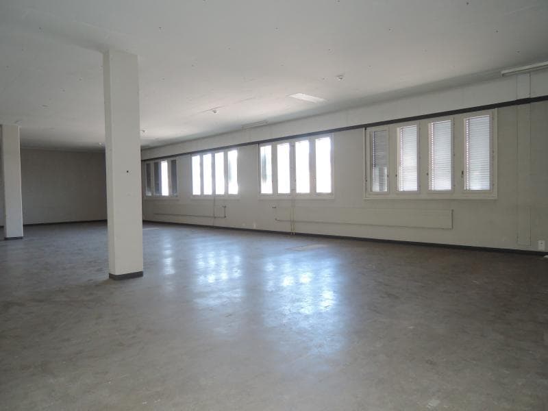 Arboner Strasse 4/4A