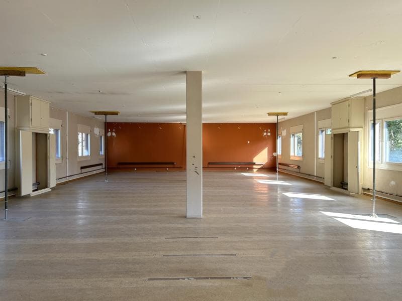 zur Neumatt 1