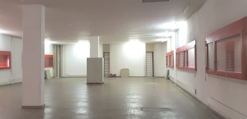 Feldstrasse 41