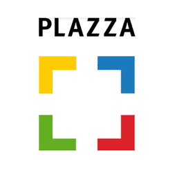 FranziskaKunz