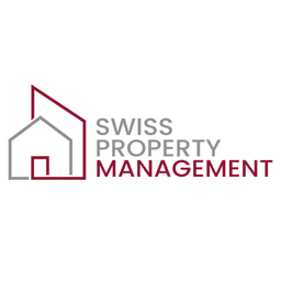 Swiss Property ManagementAG