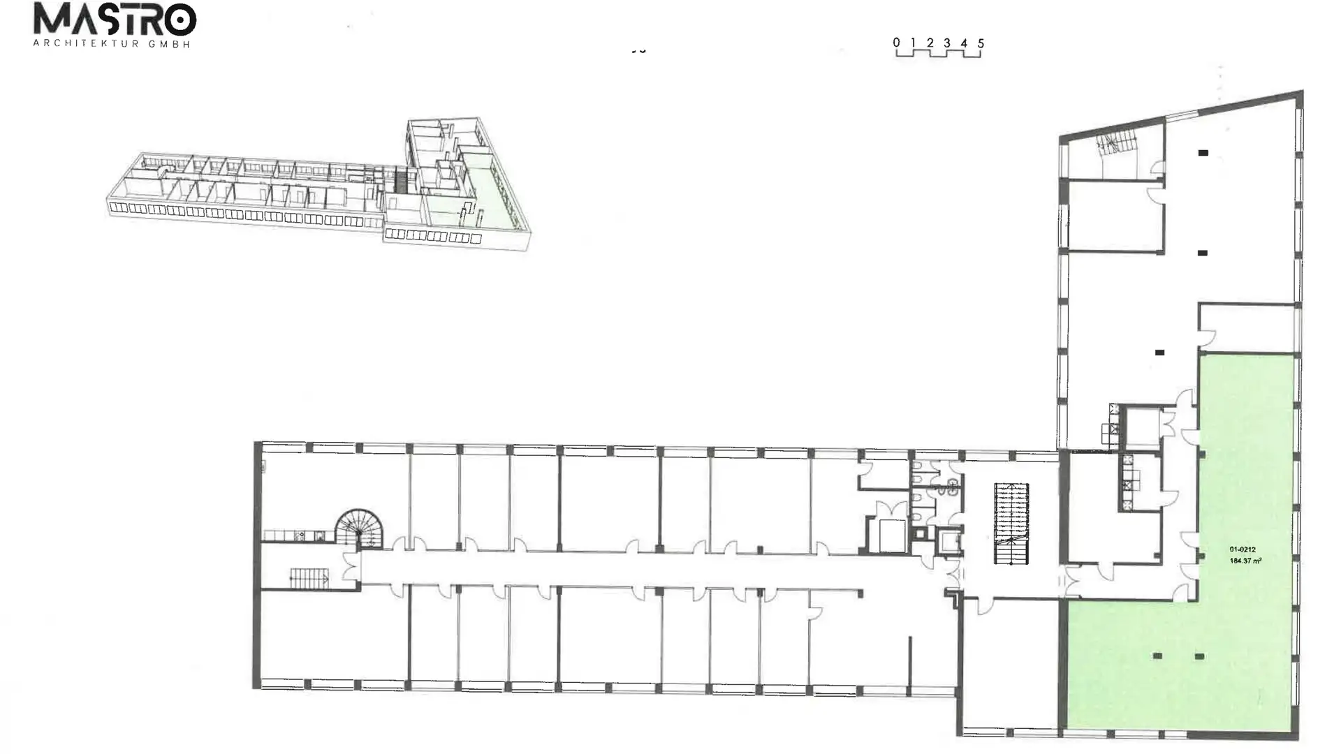 Brandbachstrasse 10