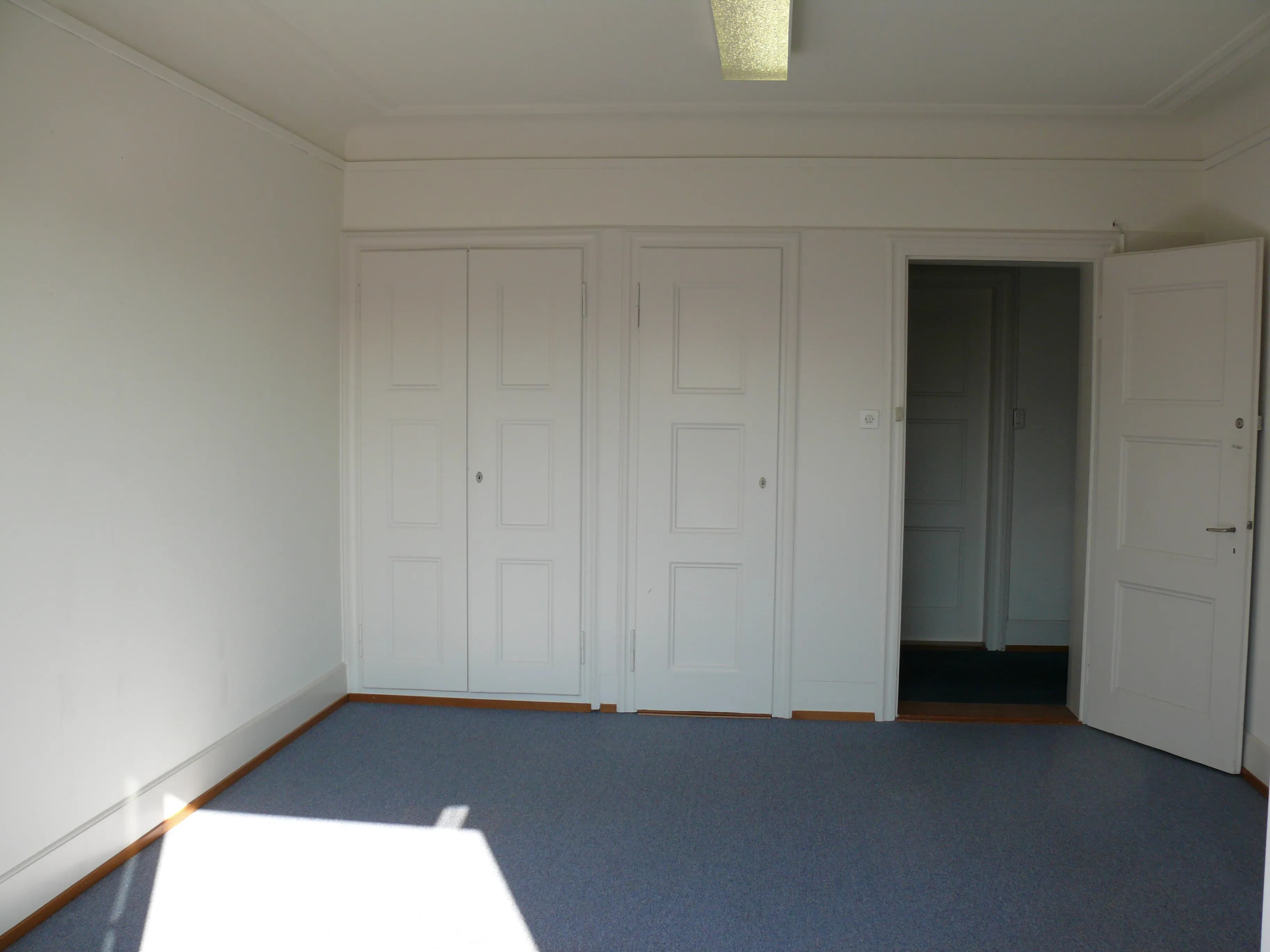 Seefeldstrasse 62