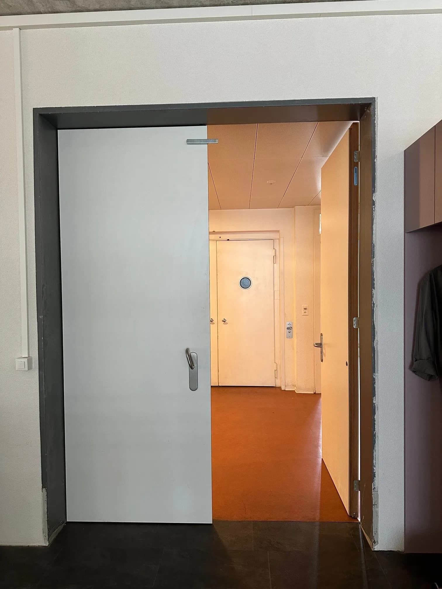 Räffelstrasse 11