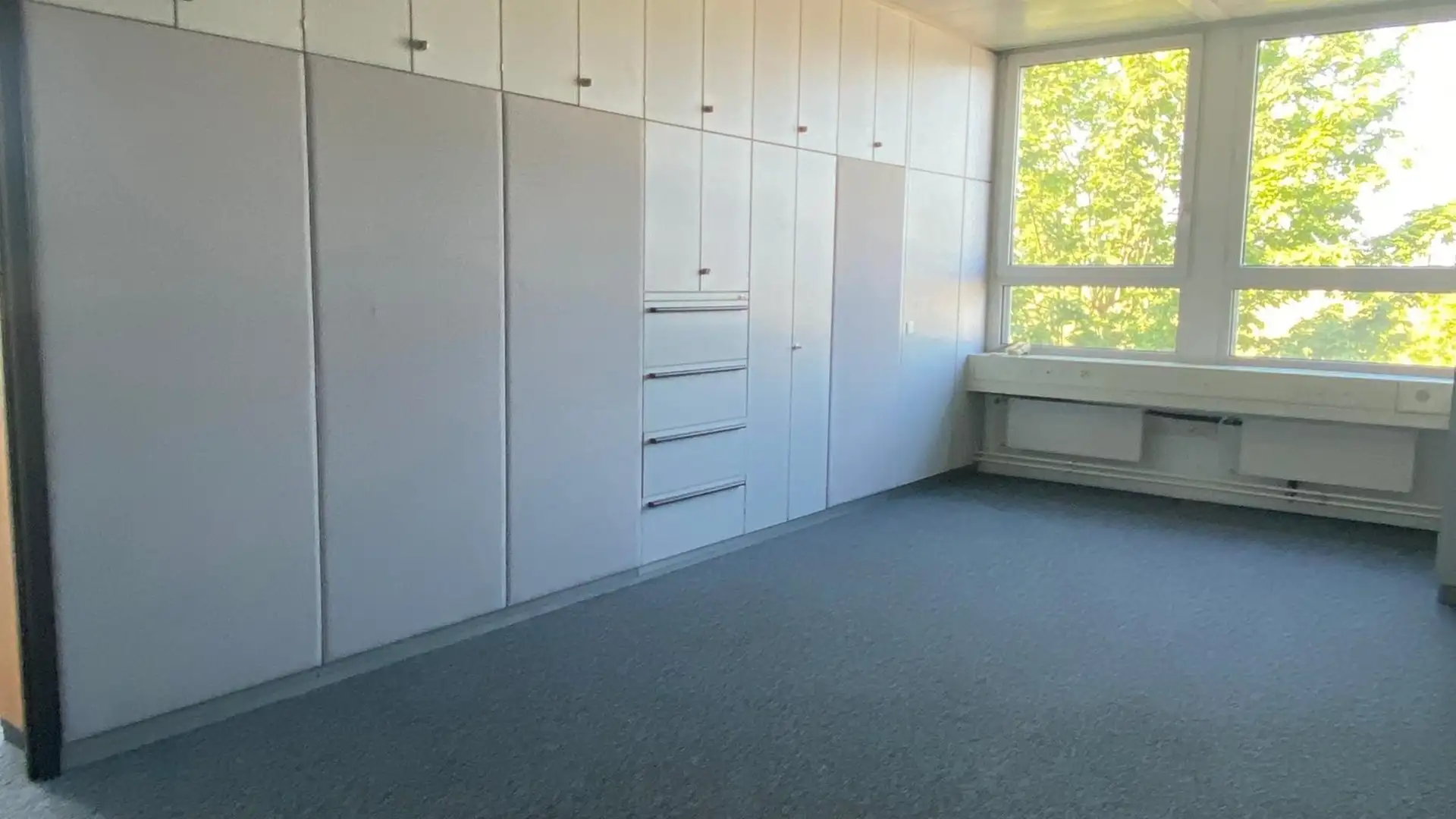 Kernstrasse 57