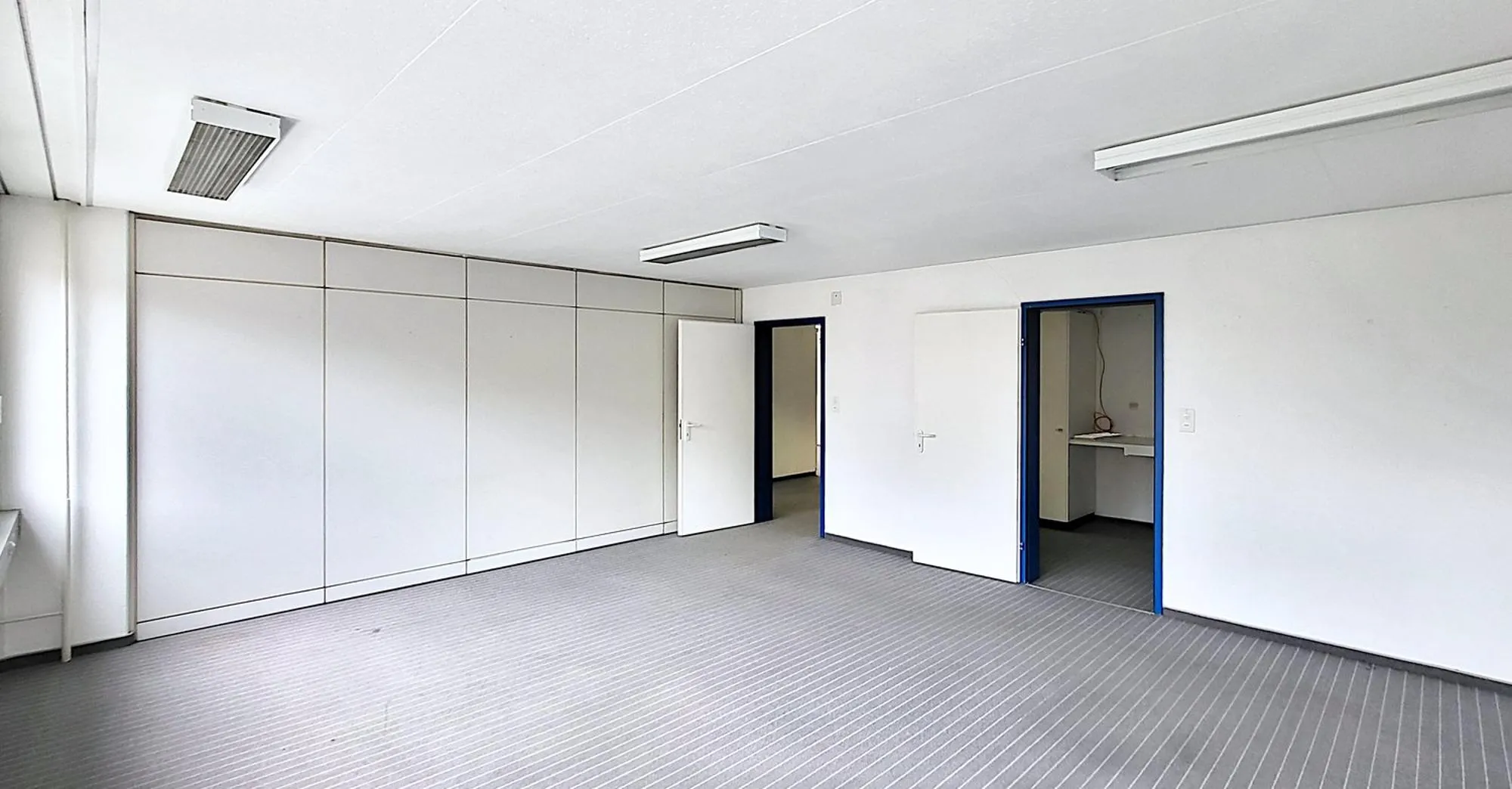 Gewerbestrasse 18
