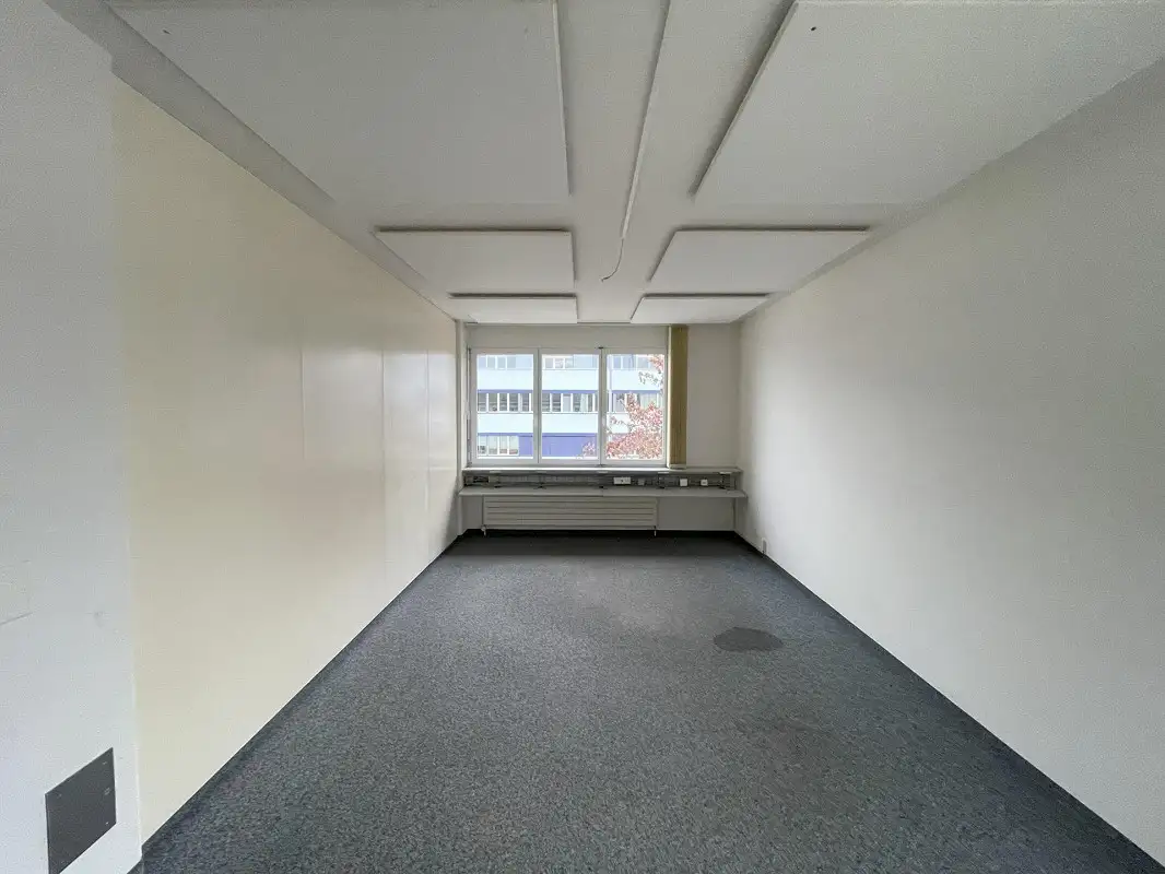 Juchstrasse 44