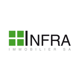 InfraImmobilier SA