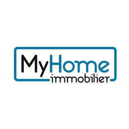 MyHomeImmobilier JCM SA