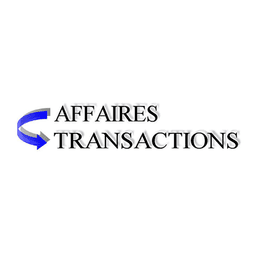 AFFAIRESTRANSACTIONS SARL