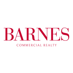 BARNESCommercial Realty SA