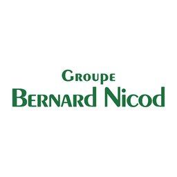 BernardNicod | Lausanne Locaux Commerciaux