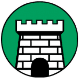 DonatoCoviello
