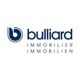 BulliardImmobilier SA