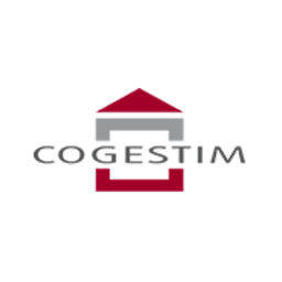 CogestimLausanne Location