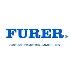 RÉGIEFURER SA - LOCATION