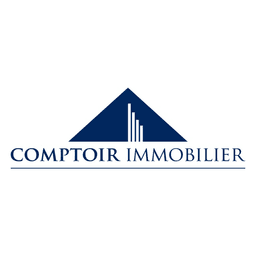 COMPTOIRIMMOBILIER CIREG