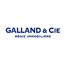 Galland& Cie SA