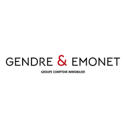 SERVICELOCATION MONTREUX