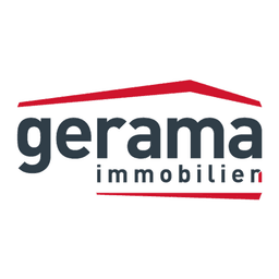 GERAMASA