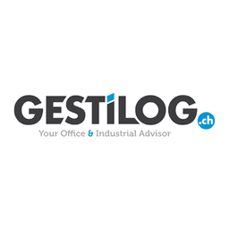 GestilogSàrl