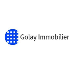 GolayImmobilier SA