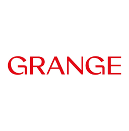 GRANGE- Grange-Canal