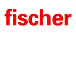 ThomasGablinger
