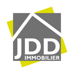 JDDImmobilier