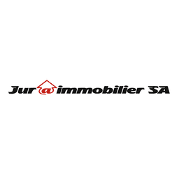 JuraimmobilierSA