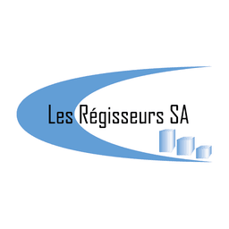 LesRégisseurs Loeffel et Chevrey SA
