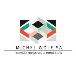 MichelWolf S.A.